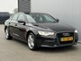 Audi A6 Limousine 2.8 FSI Pro Line Plus