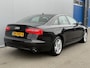 Audi A6 Limousine 2.8 FSI Pro Line Plus