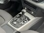 Audi A6 Limousine 2.8 FSI Pro Line Plus
