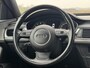 Audi A6 Limousine 2.8 FSI Pro Line Plus