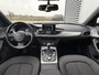 Audi A6 Limousine 2.8 FSI Pro Line Plus