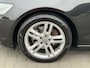 Audi A6 Limousine 2.8 FSI Pro Line Plus