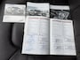 Audi Q7 4.2 TDI quattro | GRIJS KENTEKEN | 2014 | 255.000 KM!