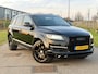 Audi Q7 4.2 TDI quattro | GRIJS KENTEKEN | 2014 | 255.000 KM!
