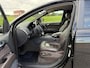 Audi Q7 4.2 TDI quattro | GRIJS KENTEKEN | 2014 | 255.000 KM!