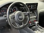 Audi Q7 4.2 TDI quattro | GRIJS KENTEKEN | 2014 | 255.000 KM!
