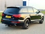 Audi Q7 4.2 TDI quattro | GRIJS KENTEKEN | 2014 | 255.000 KM!