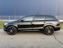 Audi Q7 4.2 TDI quattro | GRIJS KENTEKEN | 2014 | 255.000 KM!