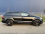 Audi Q7 4.2 TDI quattro | GRIJS KENTEKEN | 2014 | 255.000 KM!