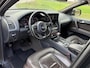 Audi Q7 4.2 TDI quattro | GRIJS KENTEKEN | 2014 | 255.000 KM!