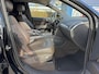 Audi Q7 4.2 TDI quattro | GRIJS KENTEKEN | 2014 | 255.000 KM!