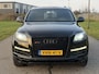 Audi Q7 4.2 TDI quattro | GRIJS KENTEKEN | 2014 | 255.000 KM!