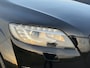 Audi Q7 4.2 TDI quattro | GRIJS KENTEKEN | 2014 | 255.000 KM!