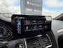 Audi Q7 4.2 TDI quattro | GRIJS KENTEKEN | 2014 | 255.000 KM!