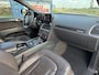 Audi Q7 4.2 TDI quattro | GRIJS KENTEKEN | 2014 | 255.000 KM!