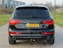 Audi Q7 4.2 TDI quattro | GRIJS KENTEKEN | 2014 | 255.000 KM!