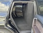 Audi Q7 4.2 TDI quattro | GRIJS KENTEKEN | 2014 | 255.000 KM!