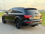 Audi Q7 4.2 TDI quattro | GRIJS KENTEKEN | 2014 | 255.000 KM!