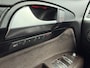 Audi Q7 4.2 TDI quattro | GRIJS KENTEKEN | 2014 | 255.000 KM!
