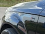Audi Q7 4.2 TDI quattro | GRIJS KENTEKEN | 2014 | 255.000 KM!