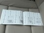 BMW 5-Serie Touring 520i High Exe | Pano | Xenon | Leer !