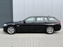BMW 5-Serie Touring 520i High Exe | Pano | Xenon | Leer !