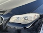 BMW 5-Serie Touring 520i High Exe | Pano | Xenon | Leer !