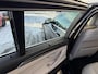BMW 5-Serie Touring 520i High Exe | Pano | Xenon | Leer !
