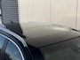 BMW 5-Serie Touring 520i High Exe | Pano | Xenon | Leer !