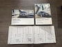 BMW 5-Serie Touring 520i High Exe | Pano | Xenon | Leer !