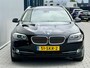 BMW 5-Serie Touring 520i High Exe | Pano | Xenon | Leer !