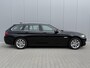 BMW 5-Serie Touring 520i High Exe | Pano | Xenon | Leer !