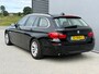 BMW 5-Serie Touring 520i High Exe | Pano | Xenon | Leer !