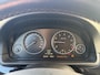 BMW 5-Serie Touring 520i High Exe | Pano | Xenon | Leer !
