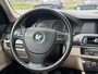 BMW 5-Serie Touring 520i High Exe | Pano | Xenon | Leer !