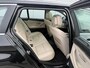 BMW 5-Serie Touring 520i High Exe | Pano | Xenon | Leer !