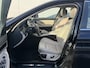 BMW 5-Serie Touring 520i High Exe | Pano | Xenon | Leer !