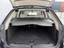 BMW 5-Serie Touring 520i High Exe | Pano | Xenon | Leer !