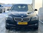 BMW 5-Serie Touring 520i High Exe | Pano | Xenon | Leer !