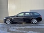 BMW 5-Serie Touring 520i High Exe | Pano | Xenon | Leer !