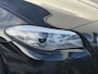 BMW 5-Serie Touring 520i High Exe | Pano | Xenon | Leer !