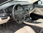 BMW 5-Serie Touring 520i High Exe | Pano | Xenon | Leer !
