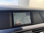 BMW 5-Serie Touring 520i High Exe | Pano | Xenon | Leer !