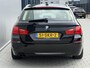 BMW 5-Serie Touring 520i High Exe | Pano | Xenon | Leer !