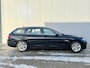 BMW 5-Serie Touring 520i High Exe | Pano | Xenon | Leer !