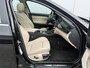 BMW 5-Serie Touring 520i High Exe | Pano | Xenon | Leer !
