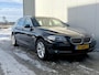 BMW 5-Serie Touring 520i High Exe | Pano | Xenon | Leer !