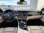 BMW 5-Serie Touring 520i High Exe | Pano | Xenon | Leer !