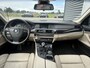 BMW 5-Serie Touring 520i High Exe | Pano | Xenon | Leer !
