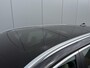 BMW 5-Serie Touring 520i High Exe | Pano | Xenon | Leer !